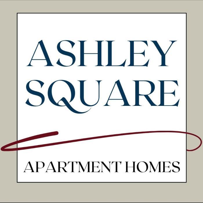Ashley Square Apartments
