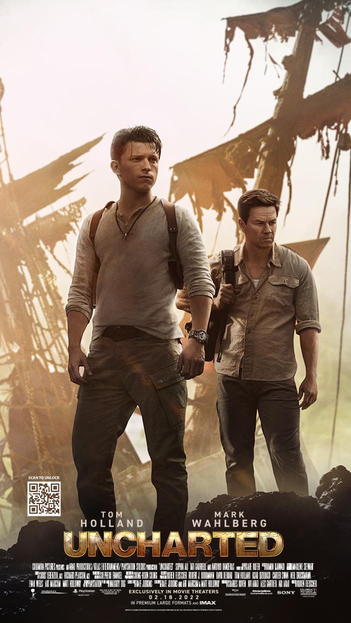 Hooky Entertainment Delray