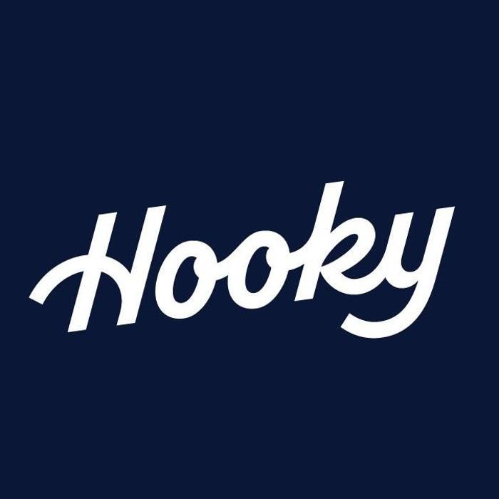 Hooky Entertainment Homestead