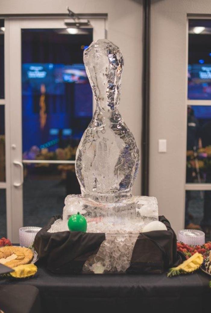 Times Square Grand Slam