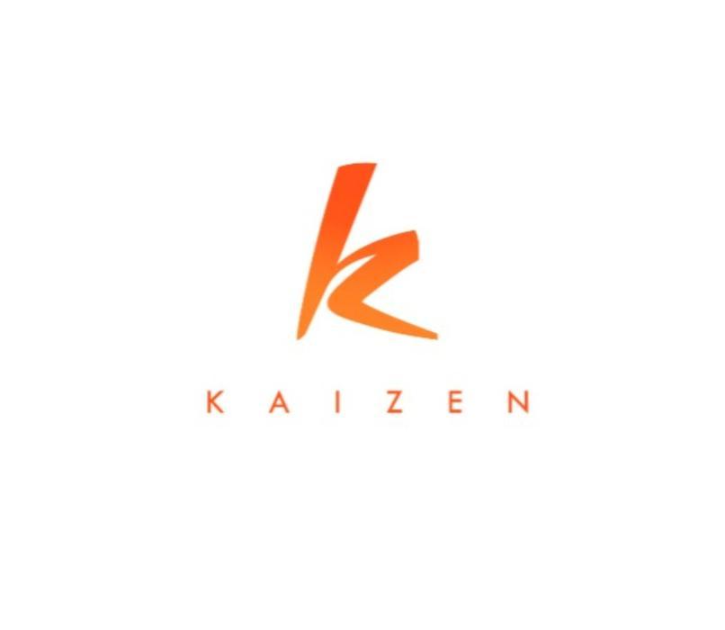 Kaizen Academy