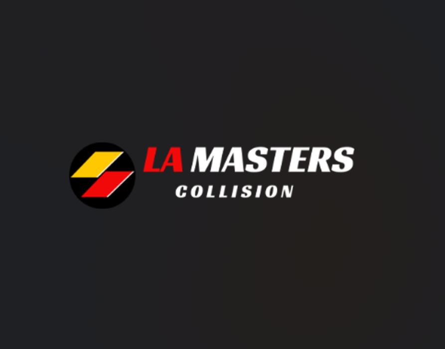LA Masters Collision Center