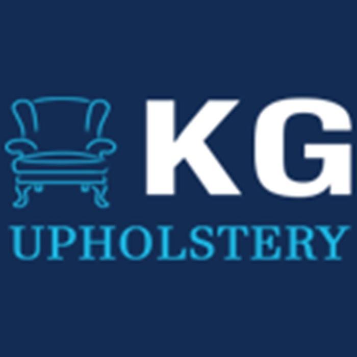 KG Upholstery