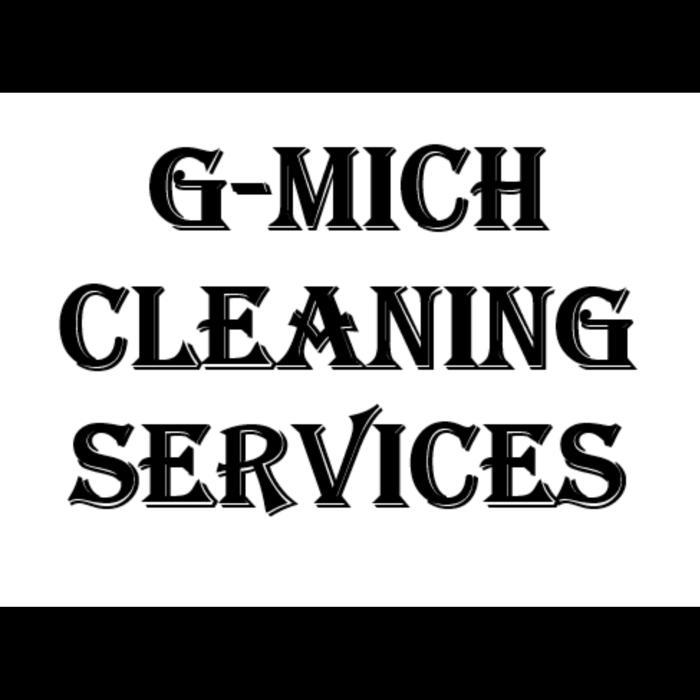 G-Mich Cleaning Services