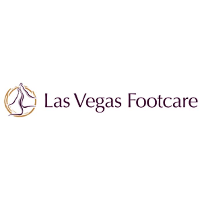 Las Vegas Footcare: Pardis Kelly, DPM