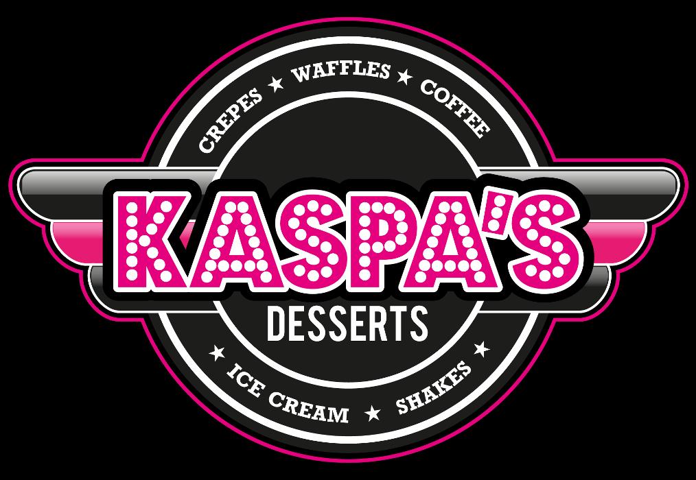 Kaspa's Milton Keynes