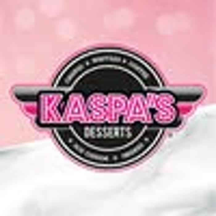 Kaspa's Chelmsford