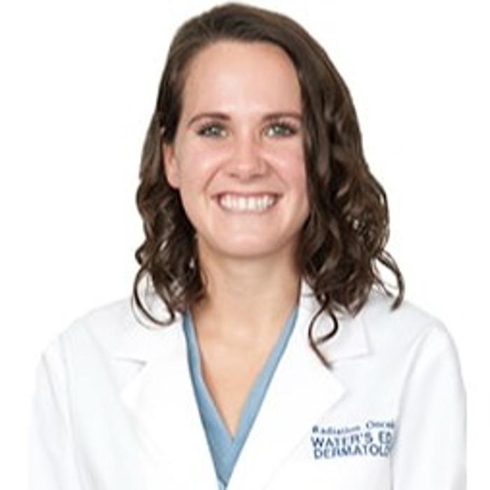 Michelle Dorman, PA-C