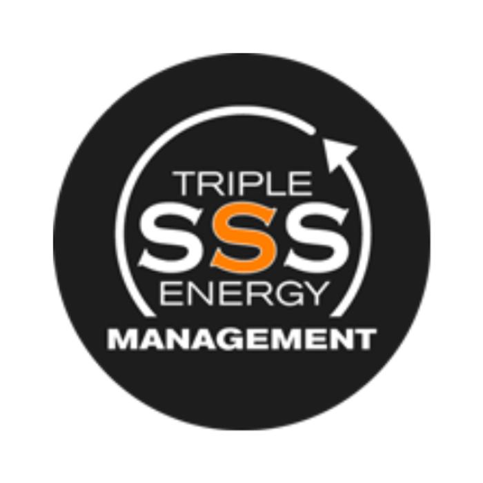 Triple "S" Energy Management LLC