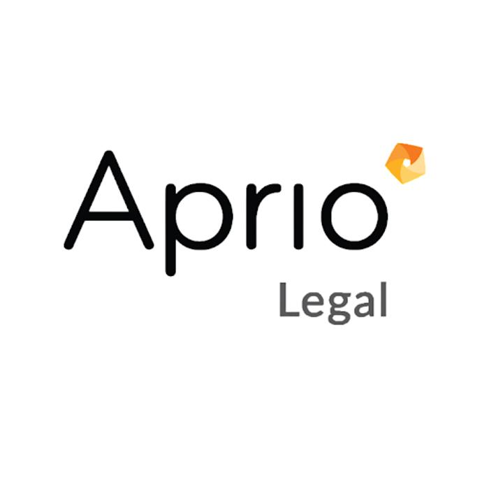 Aprio Legal