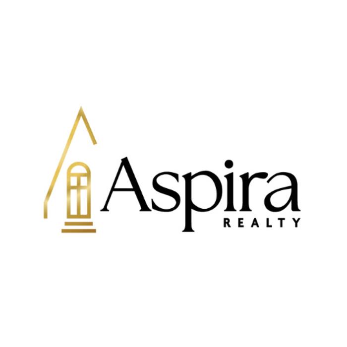 Aspira Realty