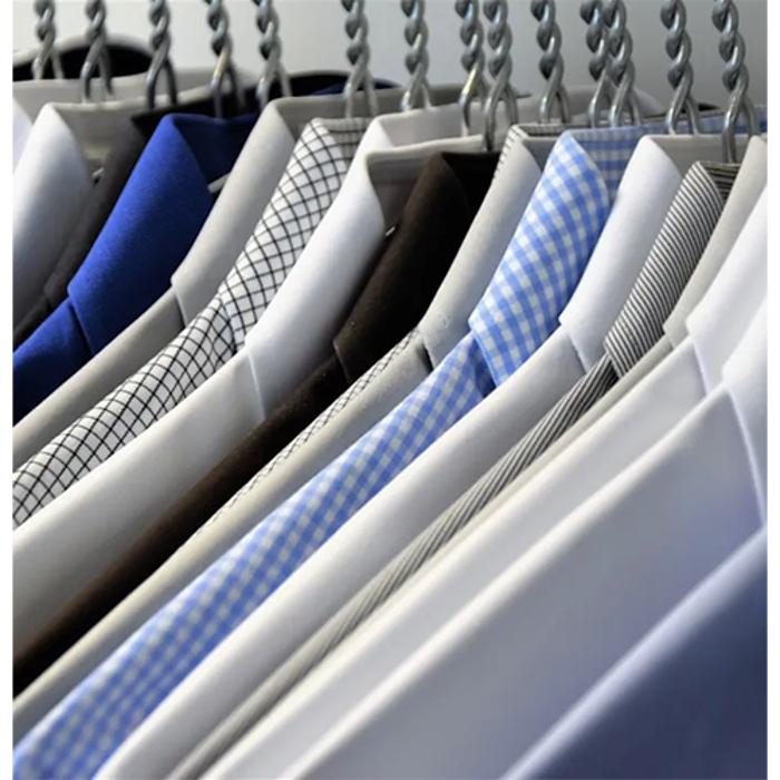 Surf N Suds Laundromats