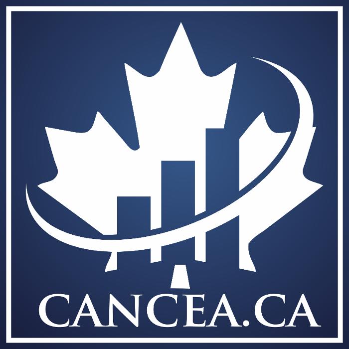 Canadian Centre for Economic Analysis (CANCEA)