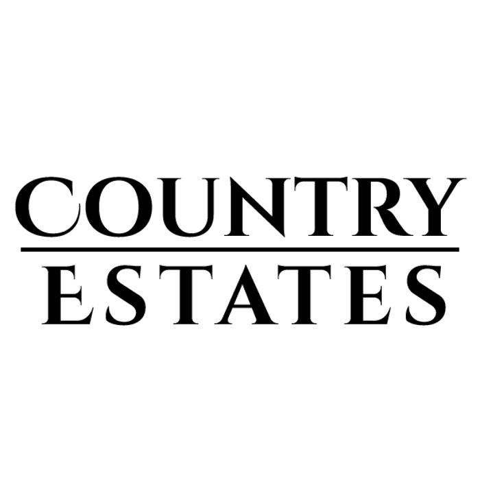 Country Estate Apartments