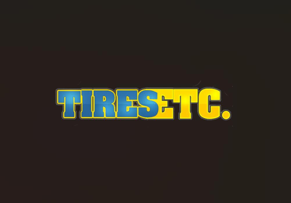 Tires Etc.