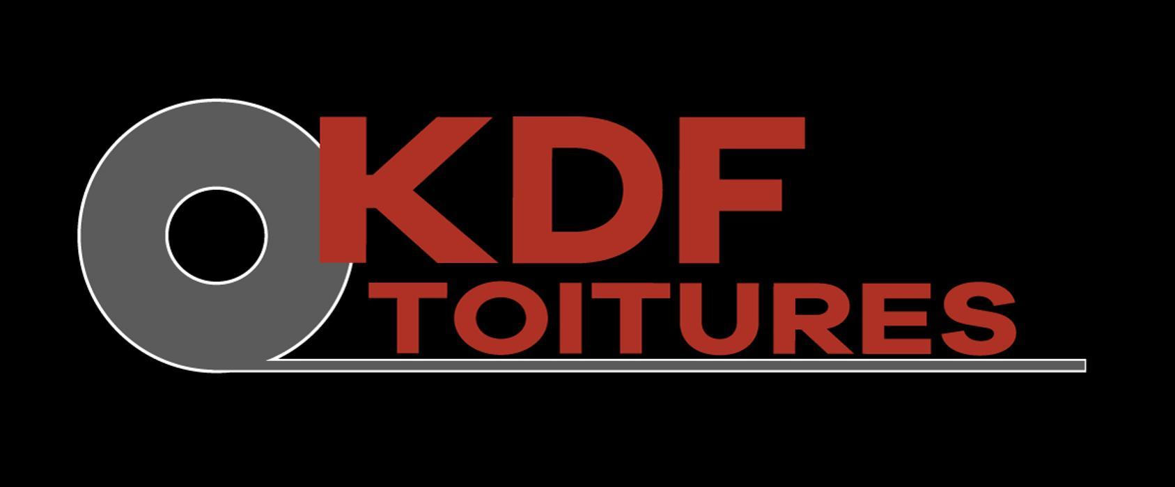 KDF Toitures
