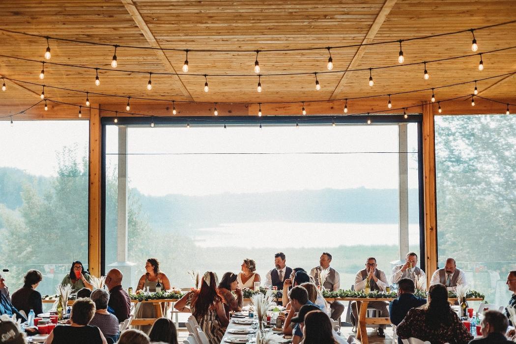 Lakeview Weddings & Events