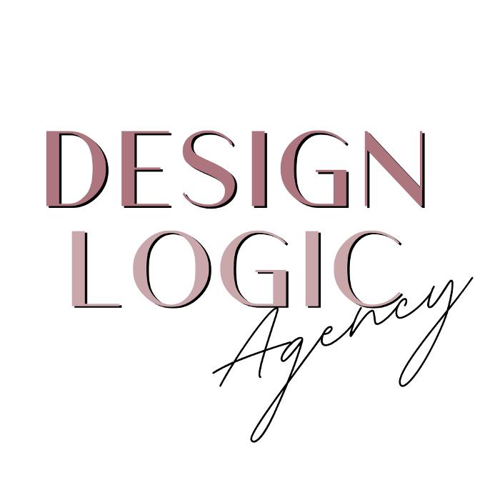 Design Logic Agency