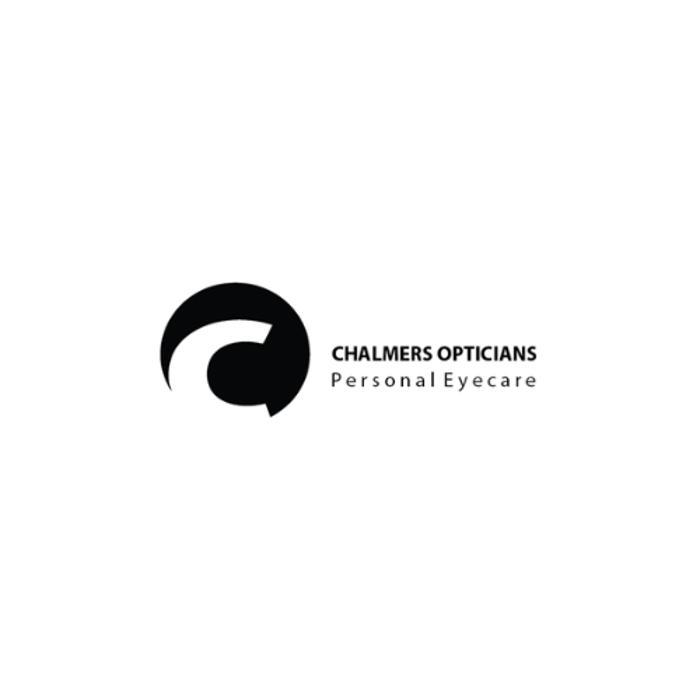 Chalmers Opticians