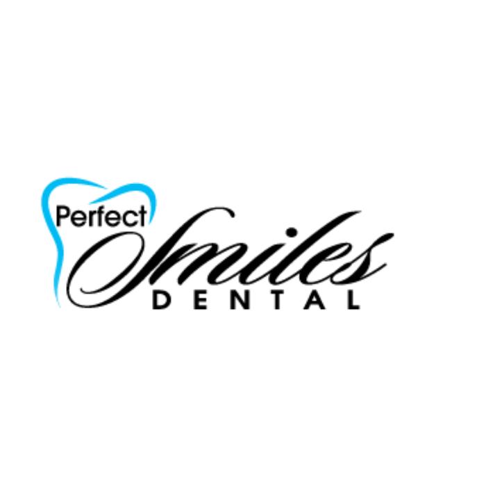 Perfect Smiles Dental