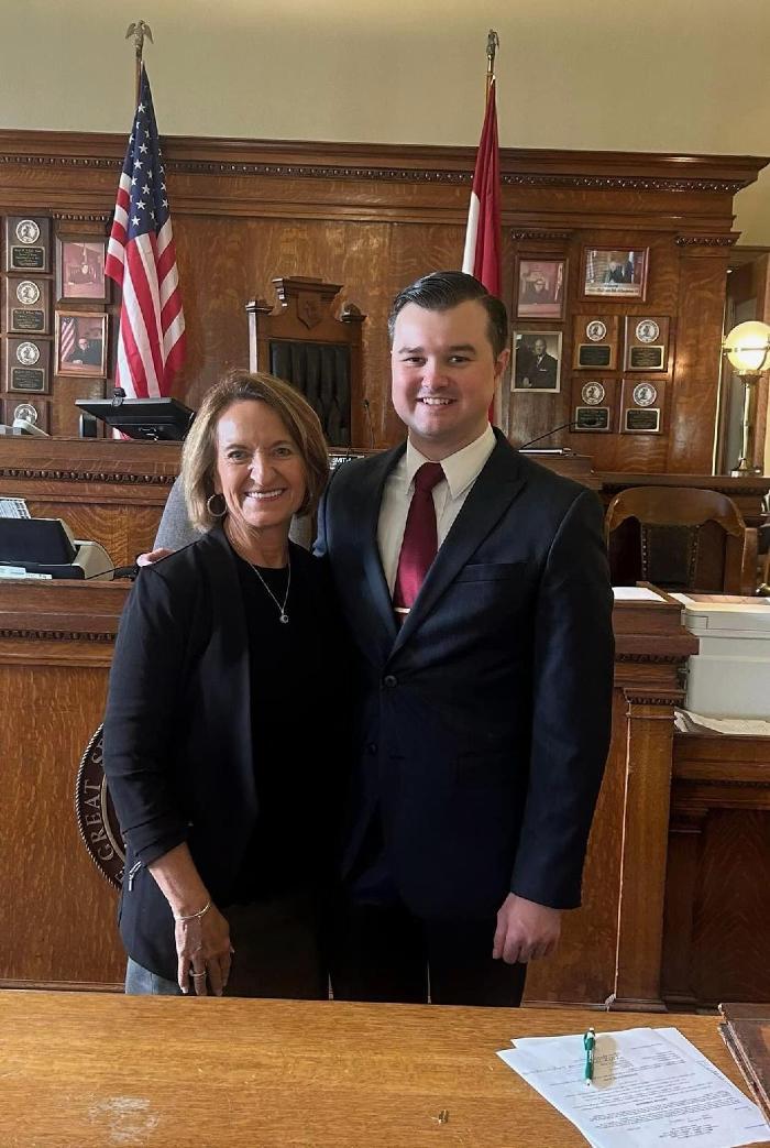 The Wheelan Law Firm, LLC