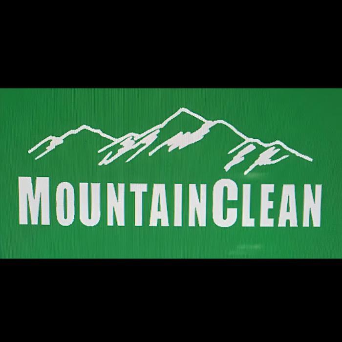 The MountainClean Team