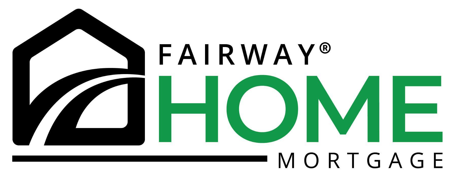 Lorie Jackson | Fairway Home Mortgage
