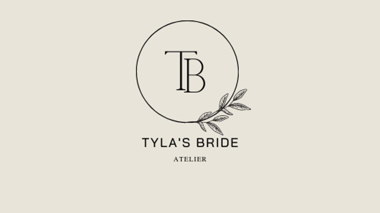 Tyla's Bride Atelier