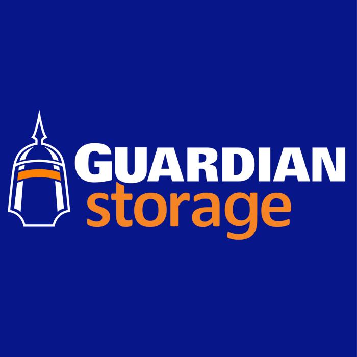 Guardian Storage Greeley 31st Ave