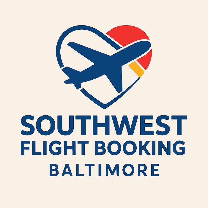 Southwest Flight Booking