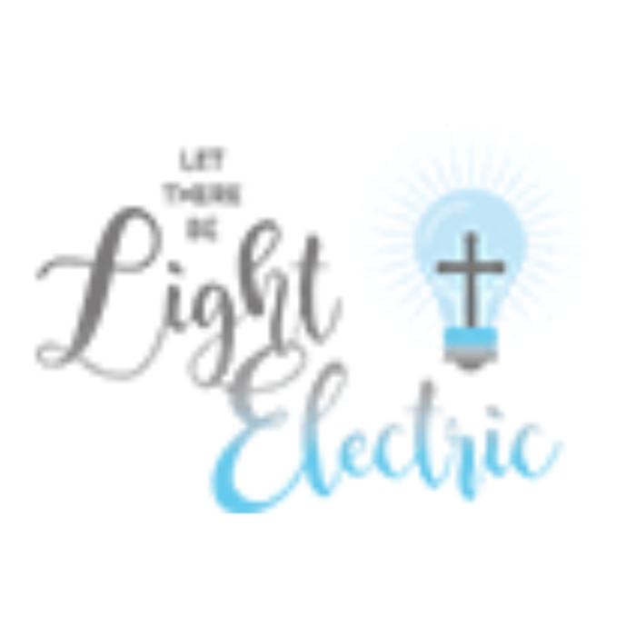 Let There Be Light Electric, LLC