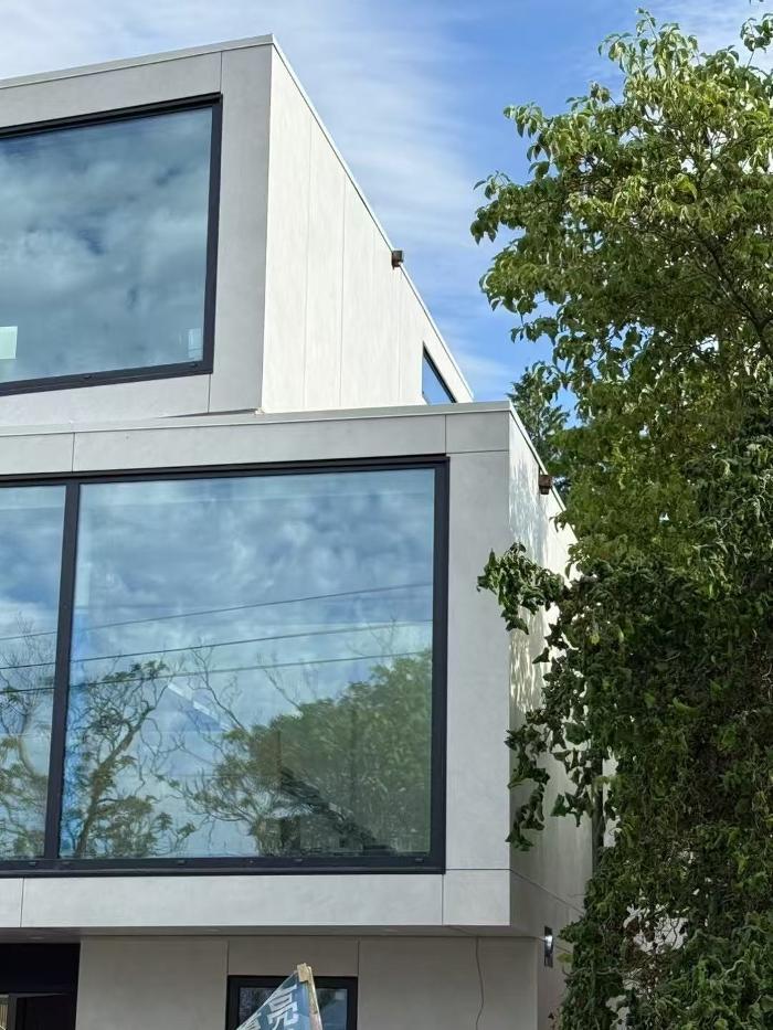 Golem Windows And Doors