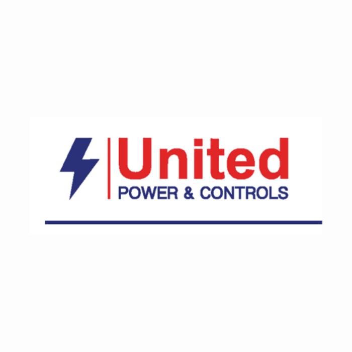 United Power & Controls
