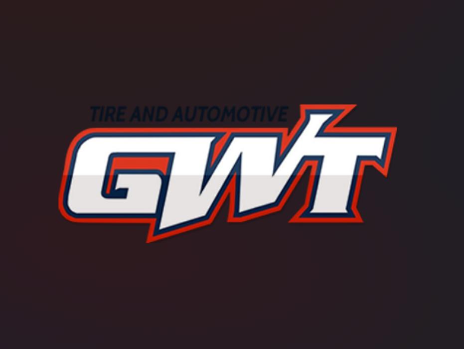 Great West Tire and Automotive