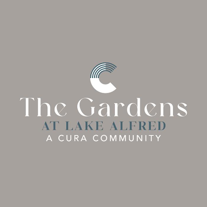 The Gardens at Lake Alfred
