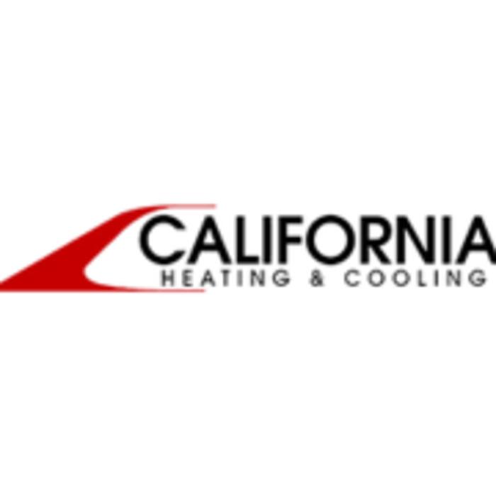 California Heating & Cooling