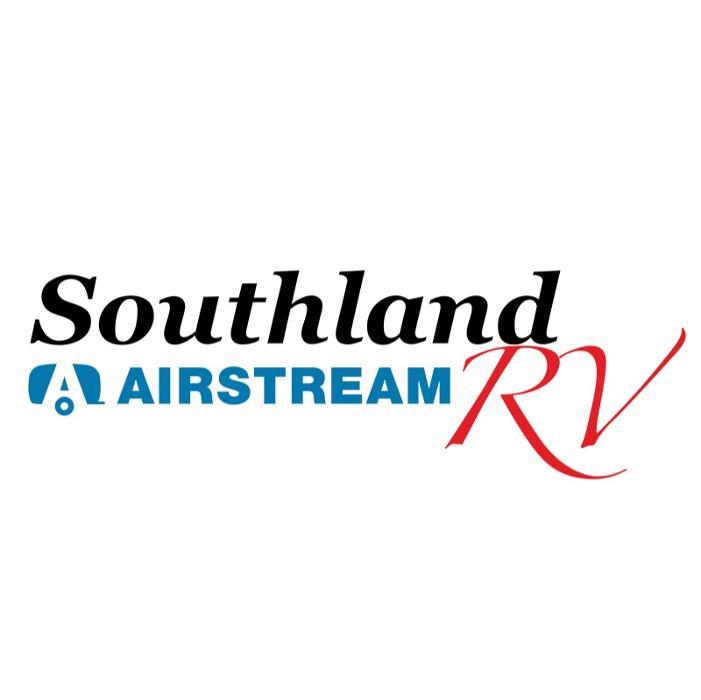 Southland Airstream & RV - Atlanta