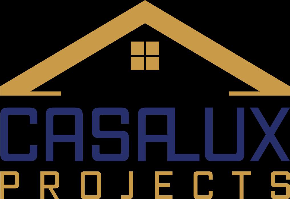 CasaLux Projects