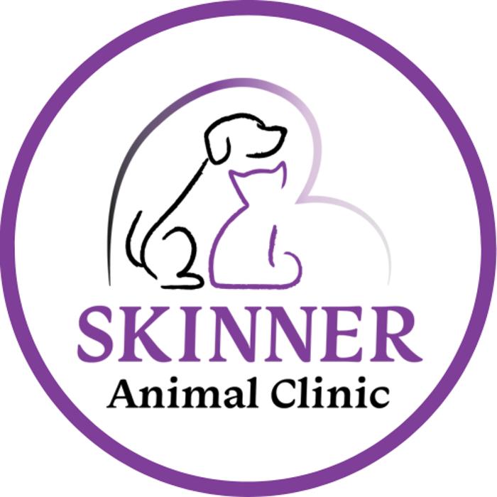 Skinner Animal Clinic