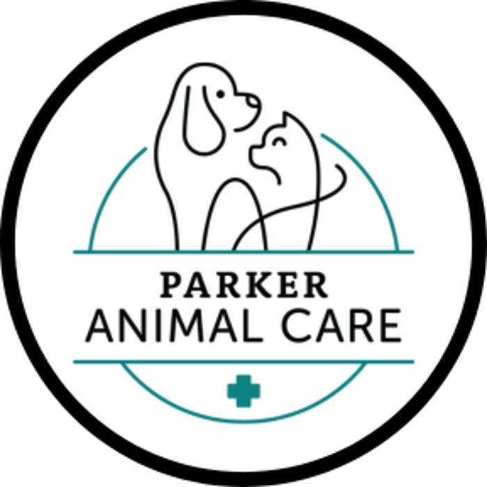 Parker Animal Care
