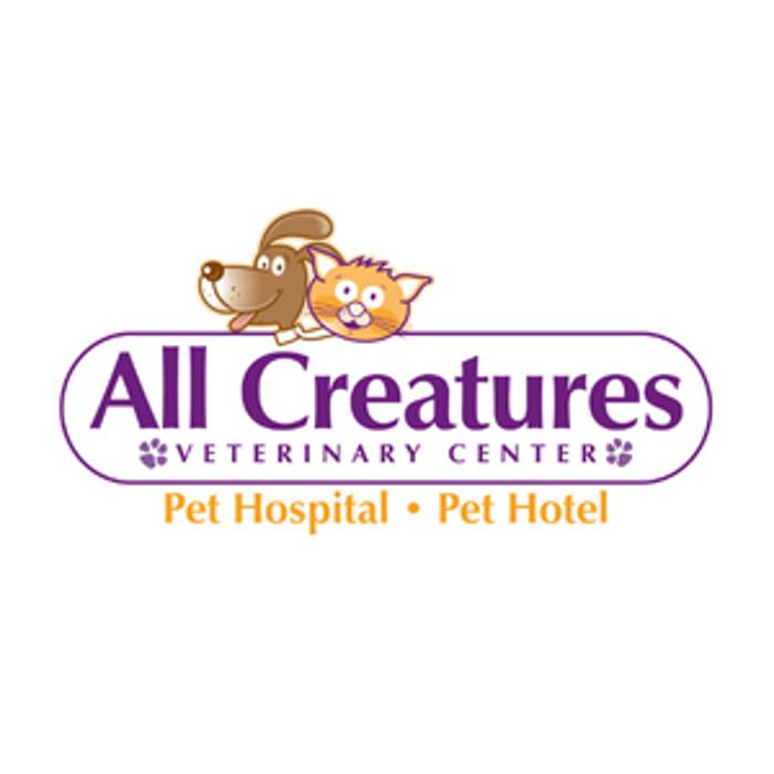 All Creatures Veterinary Center