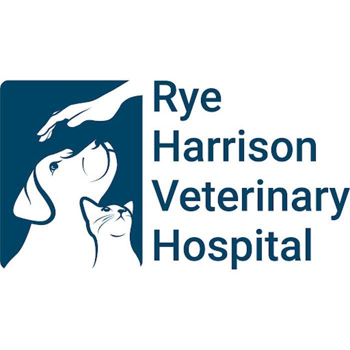 Rye Harrison Veterinary Hospital