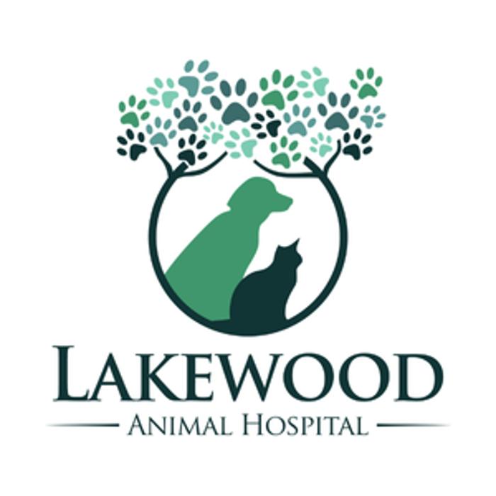 Lakewood Animal Hospital