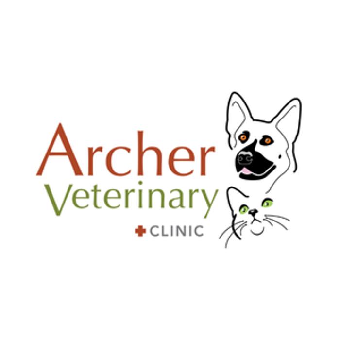 Archer Veterinary Clinic