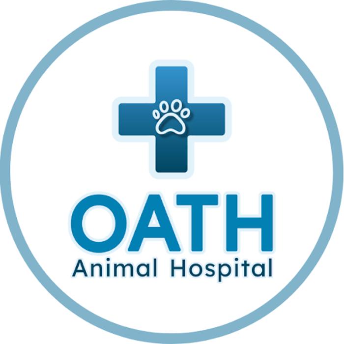 Oath Animal Hospital