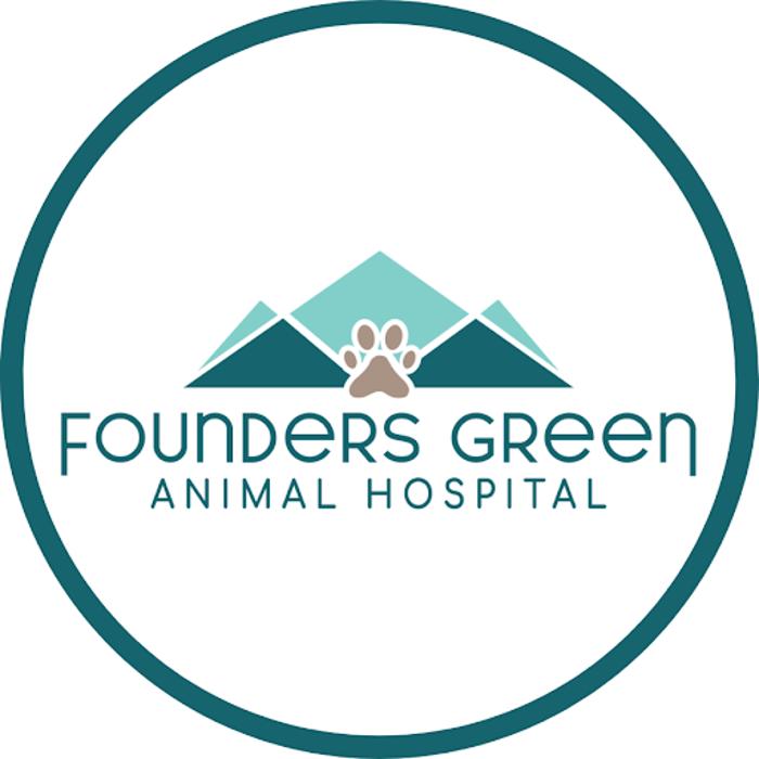 Founders Green Animal Hospital