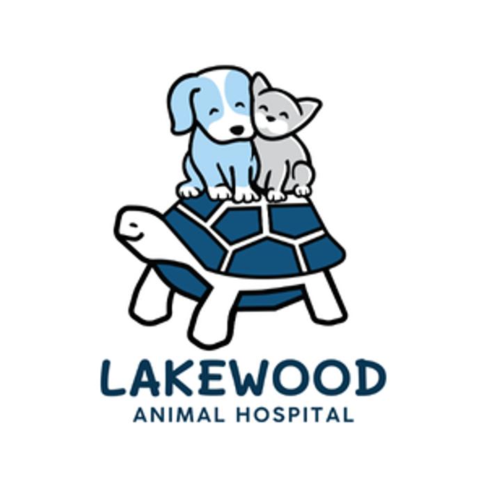 Lakewood Animal Hospital