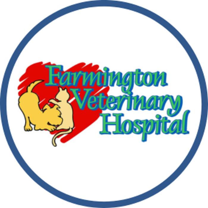 Farmington Veterinary Hospital