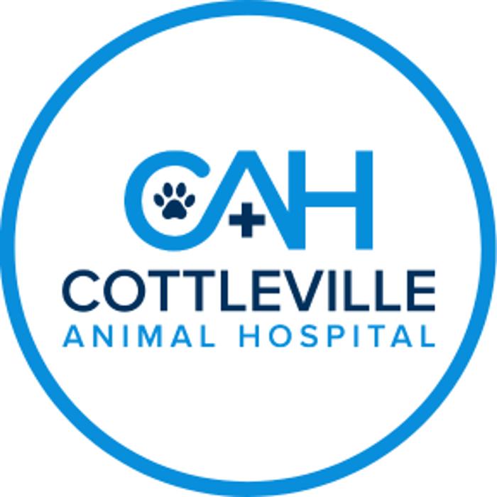 Cottleville Animal Hospital