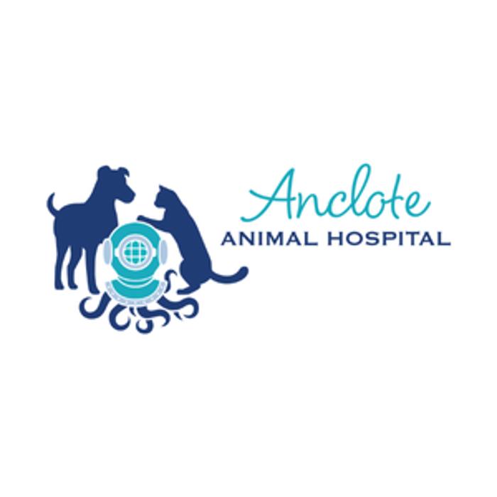 Anclote Animal Hospital